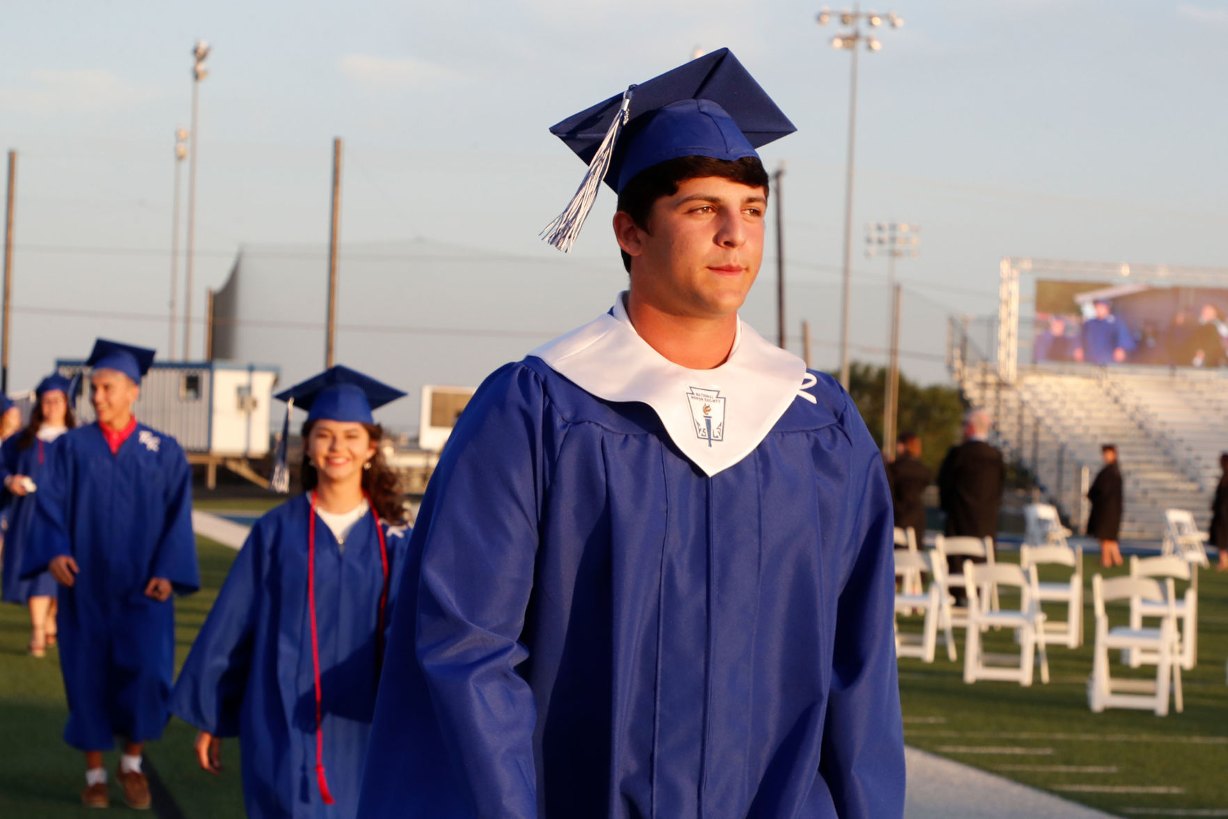 Robinson Graduation JY 016.JPG